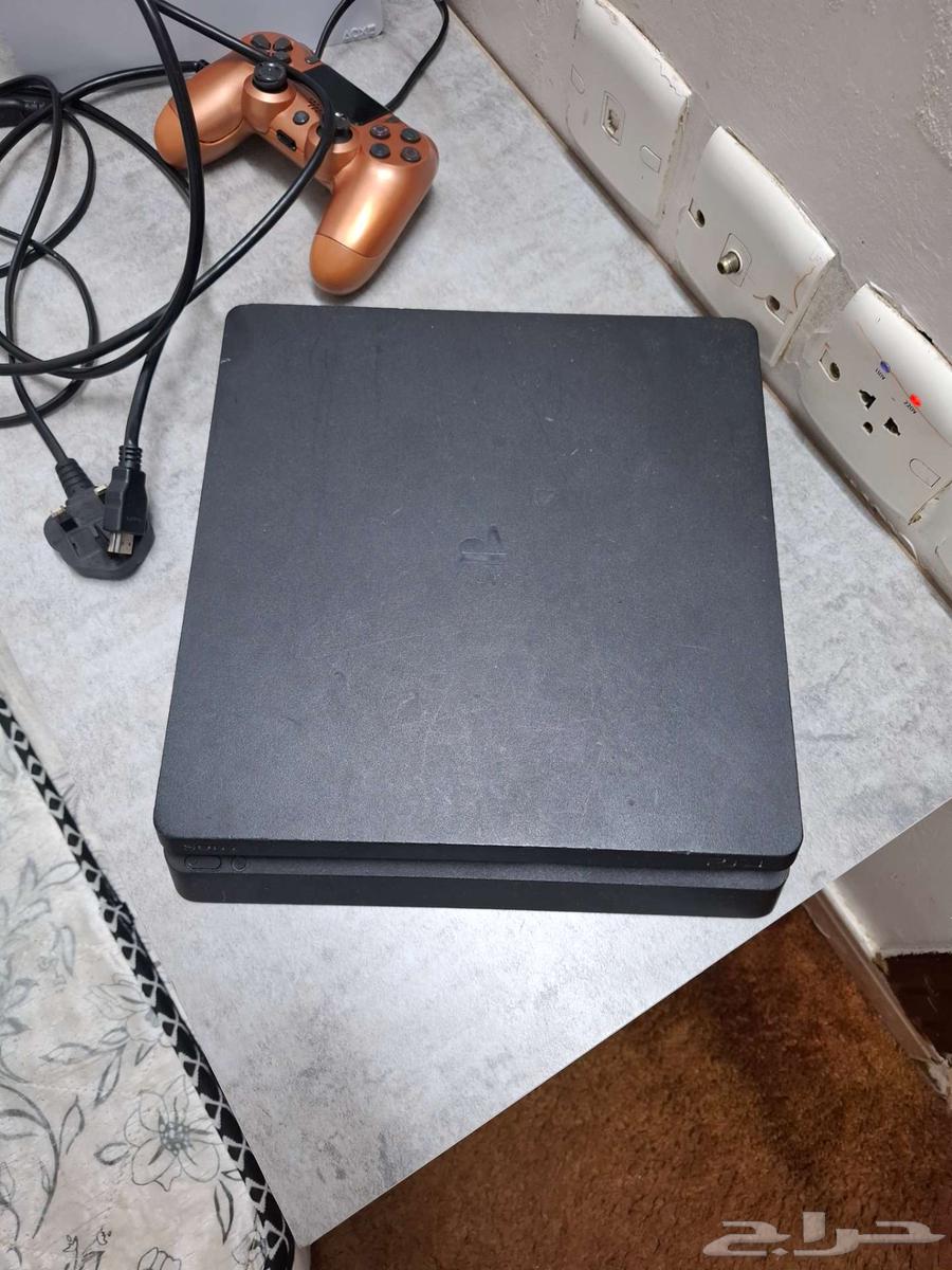 جهاز سوني للبيع64448994247683110