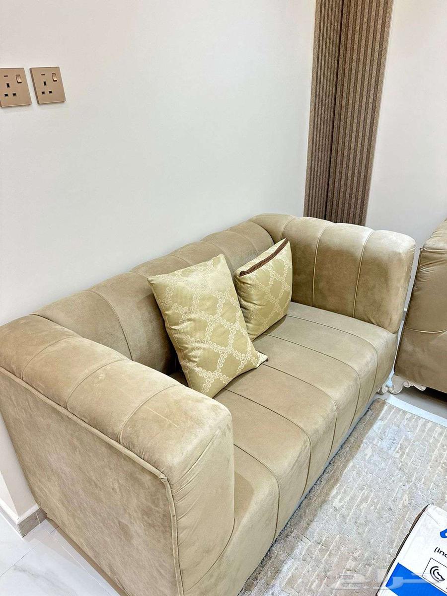 New sofa set64441952083715113