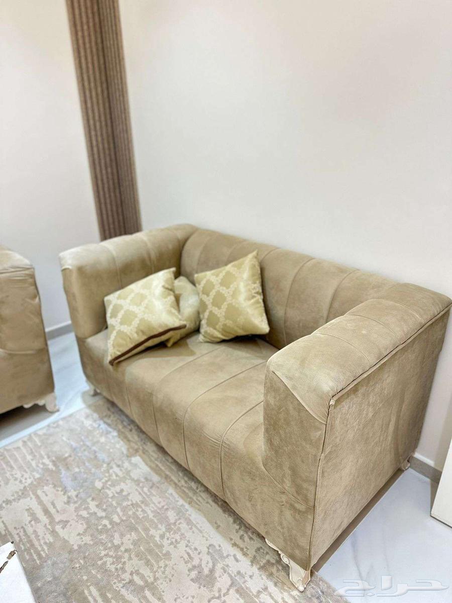 New sofa set64441952083715111