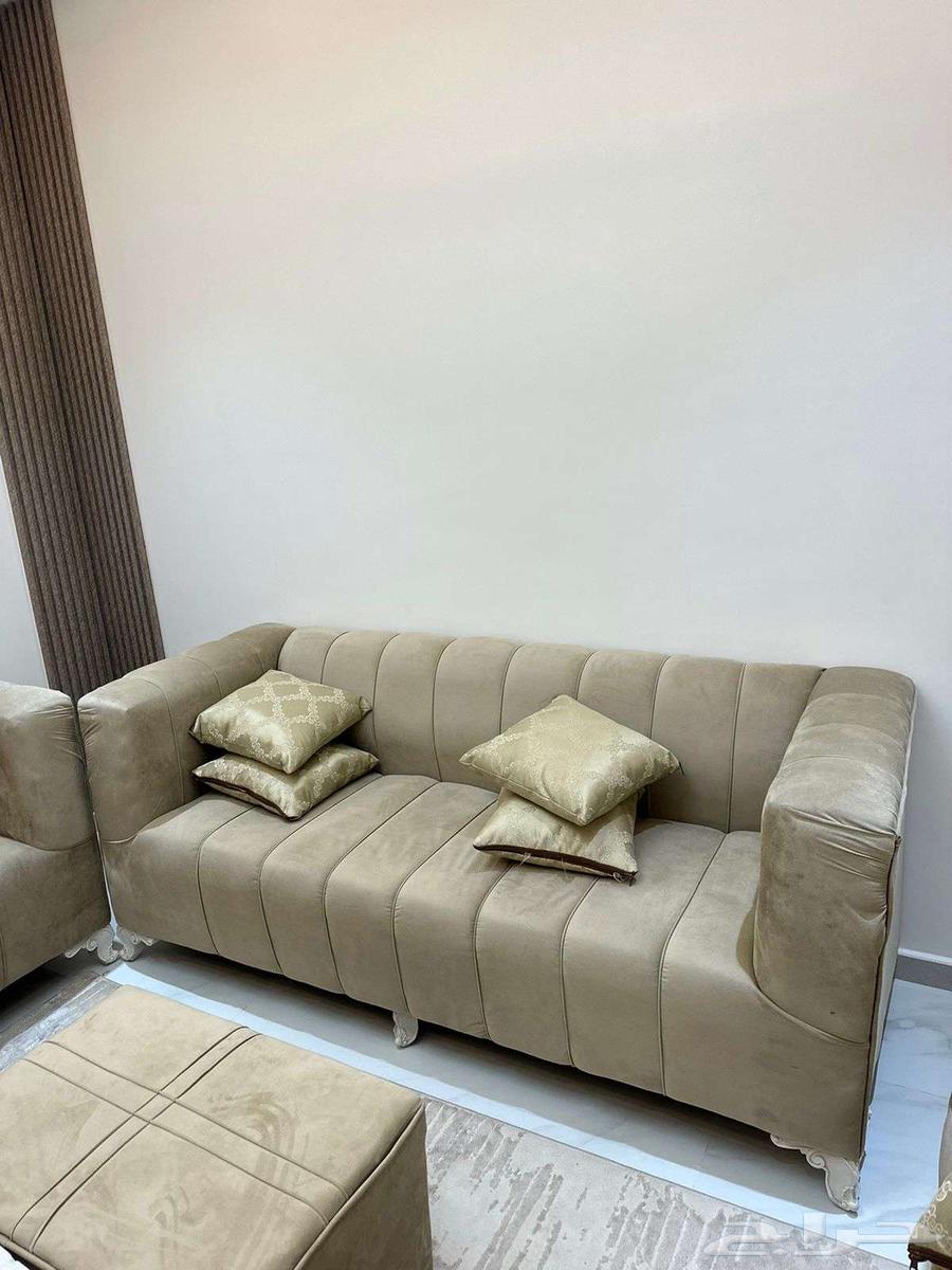 New sofa set64441952083715112