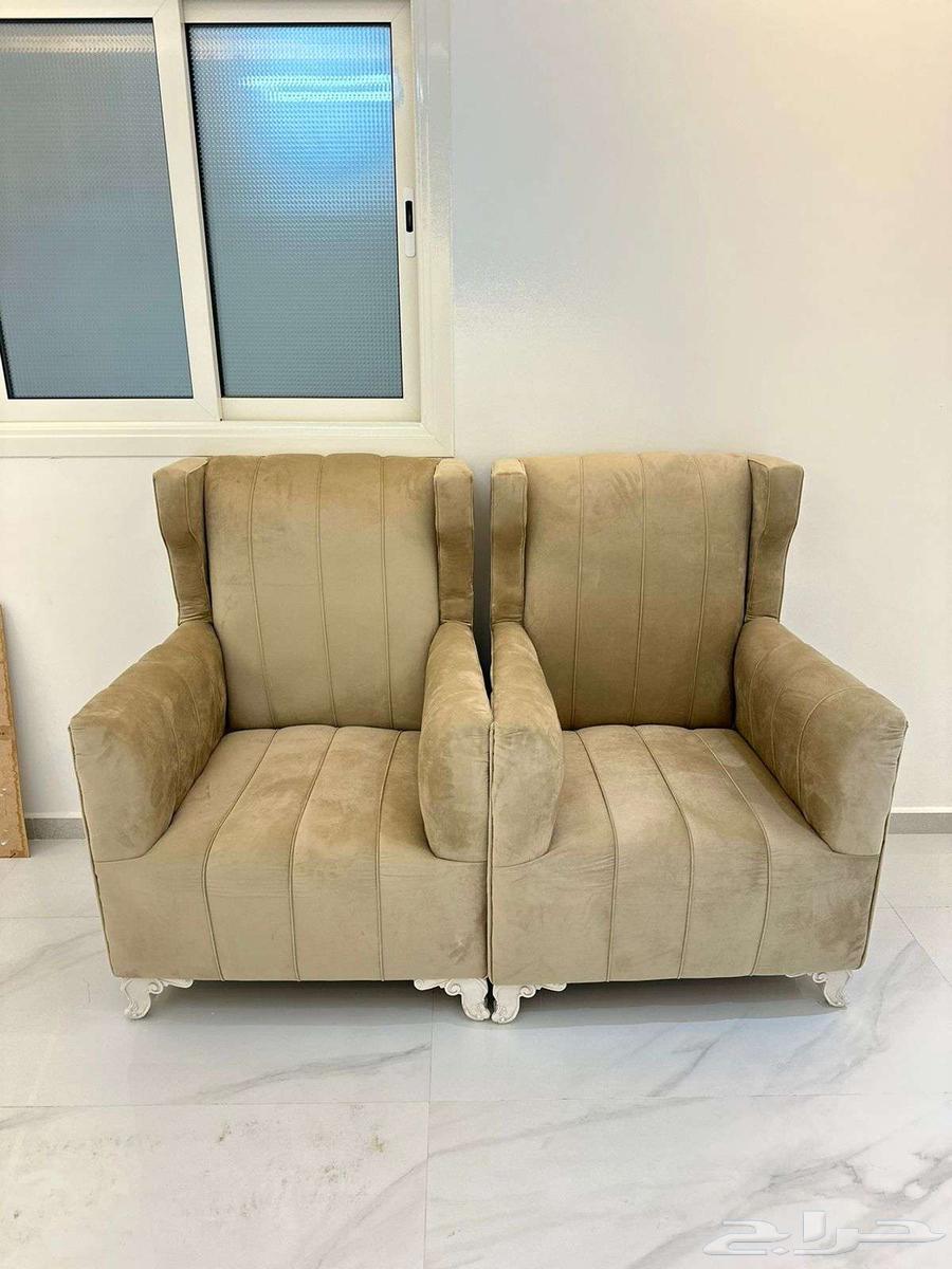 New sofa set64441952083715110