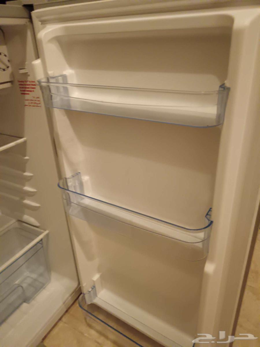 Alstin Alnazaha64441979616514110