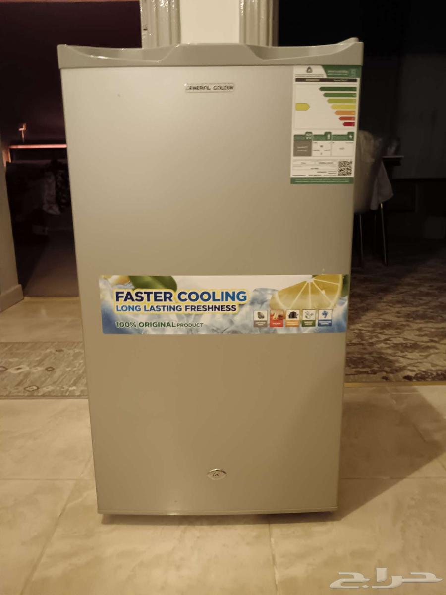 Alstin Alnazaha64441979616514111