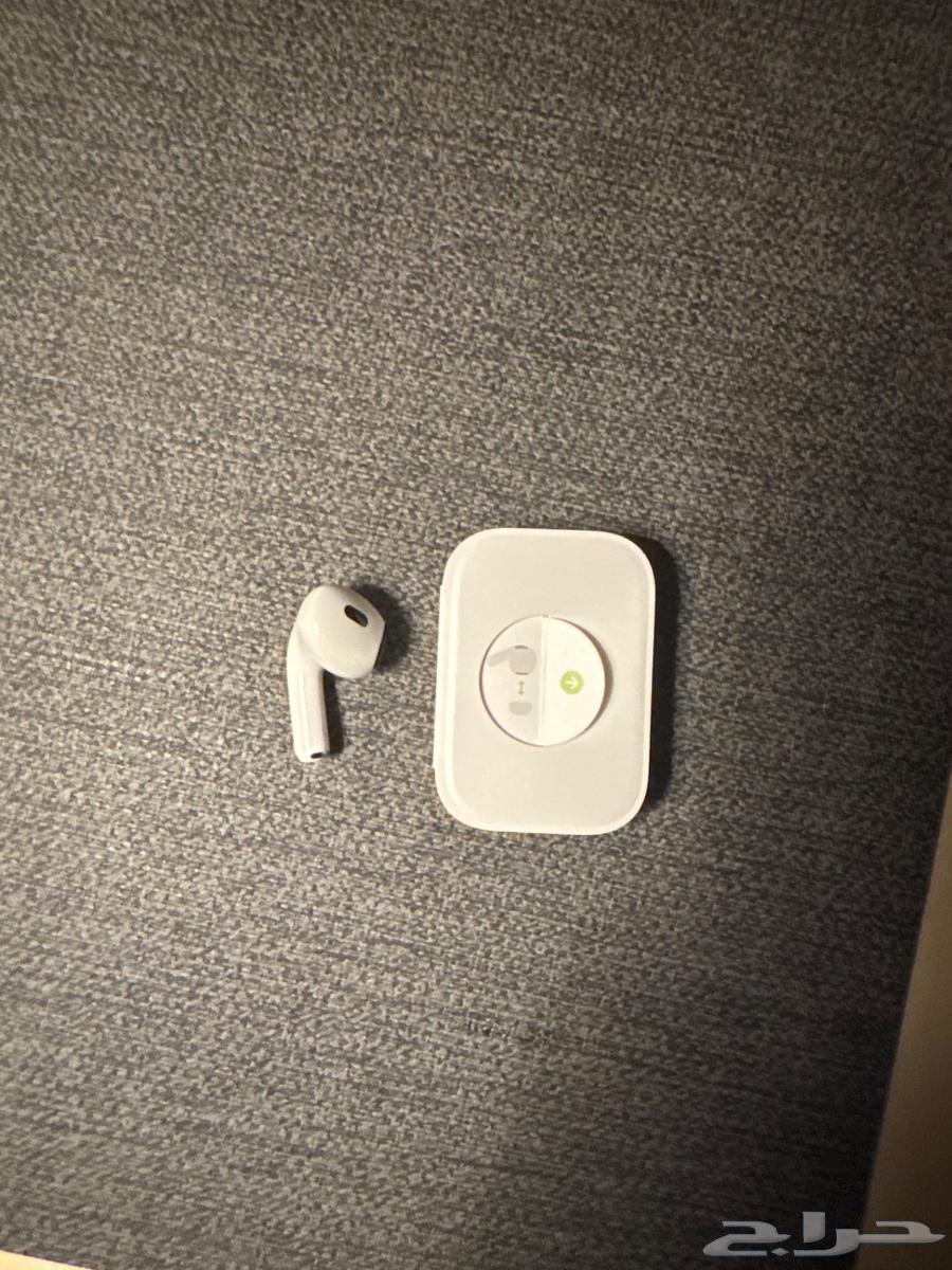 For sale Apple AirPods Pro single left earpiece only (original)64442062614787111