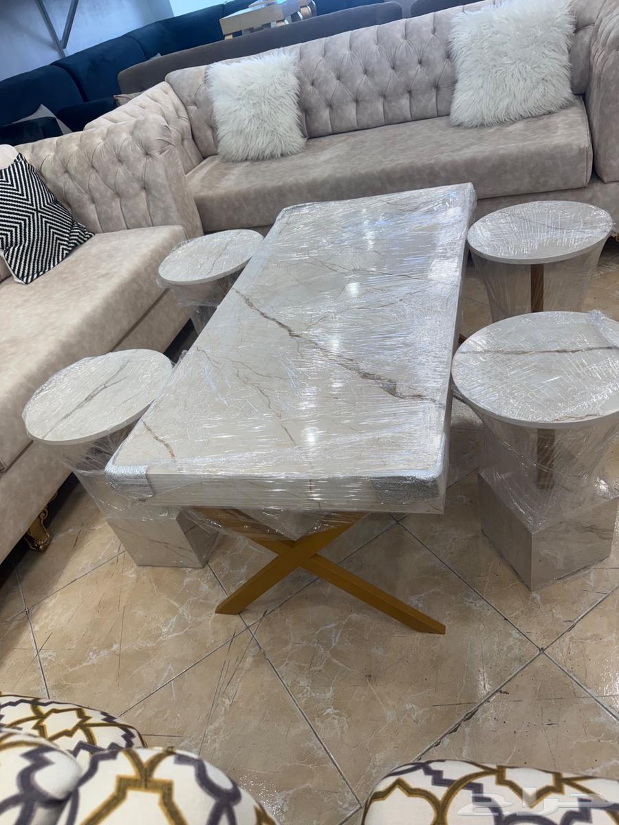 New serving tables64442090111746113