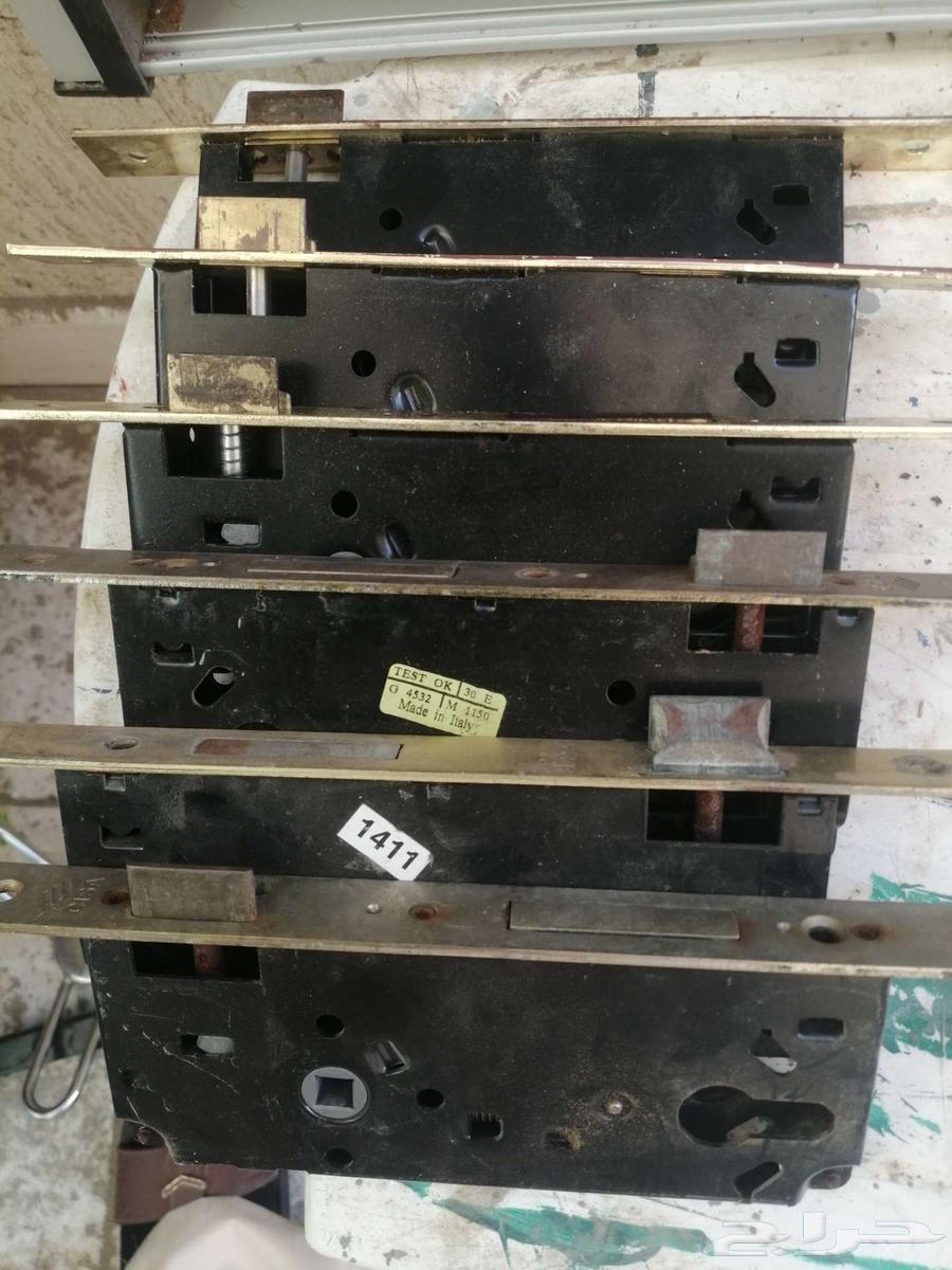 Colon64442131399554110