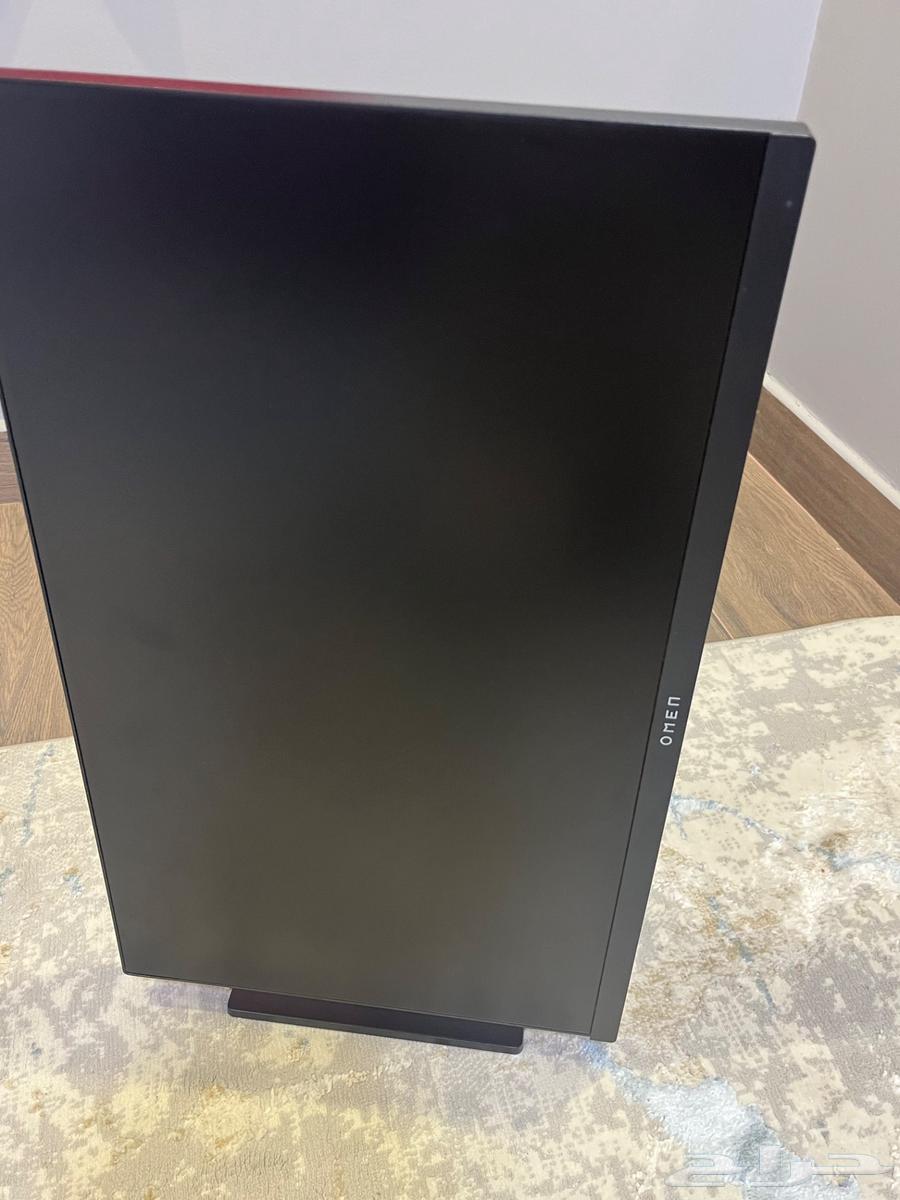 شاشة قيمنق64442213863683112