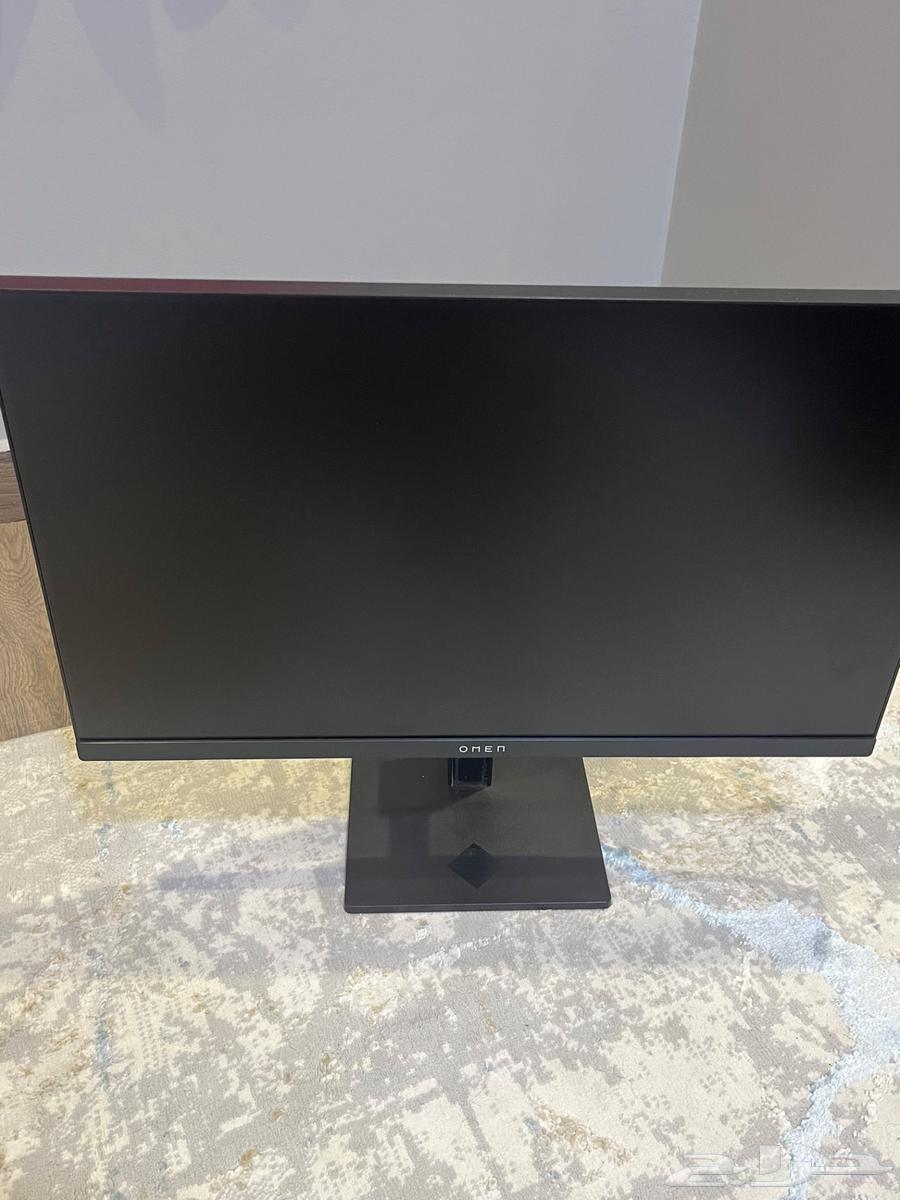 شاشة قيمنق64442213863683110