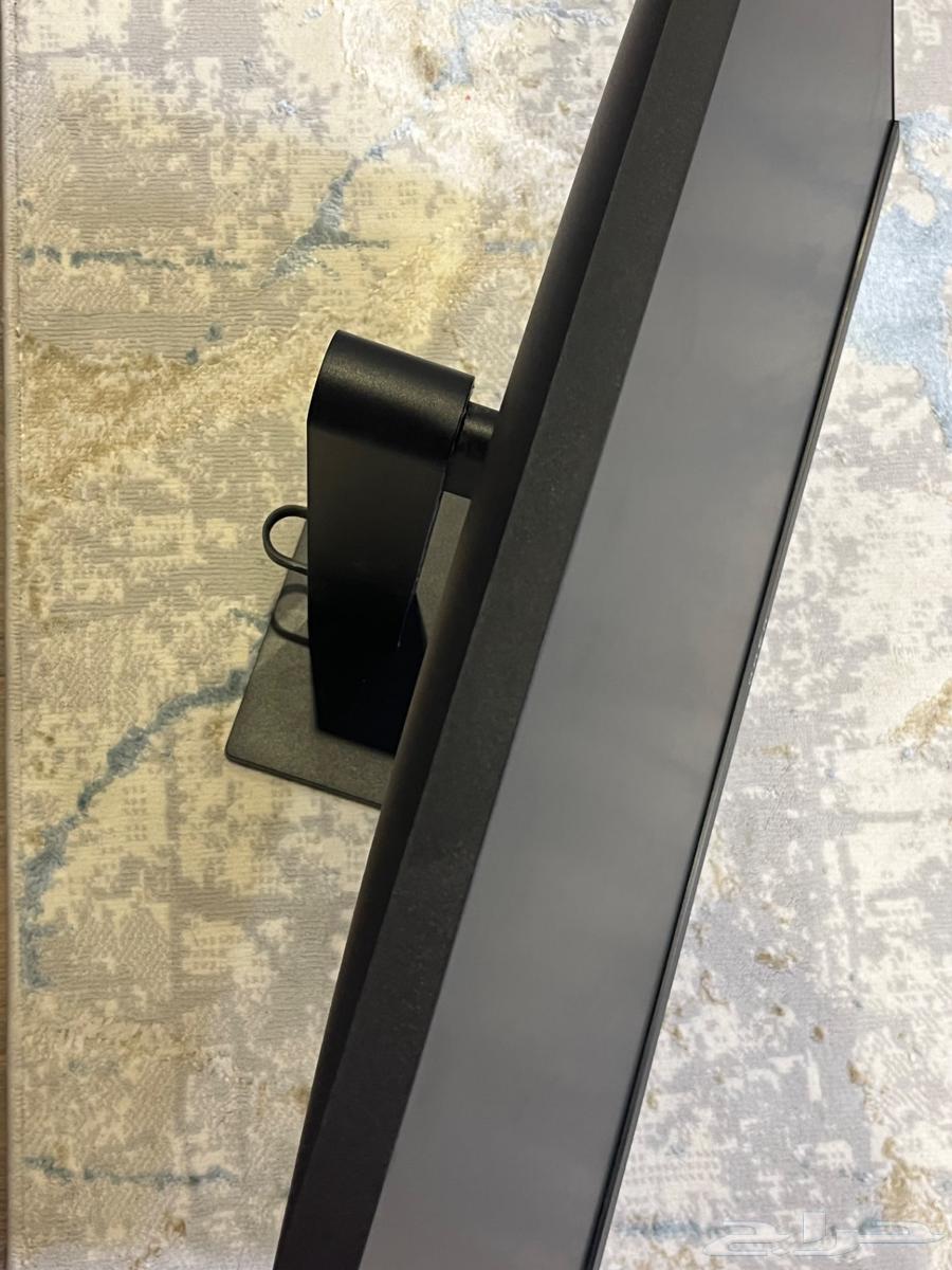 شاشة قيمنق64442213863683111