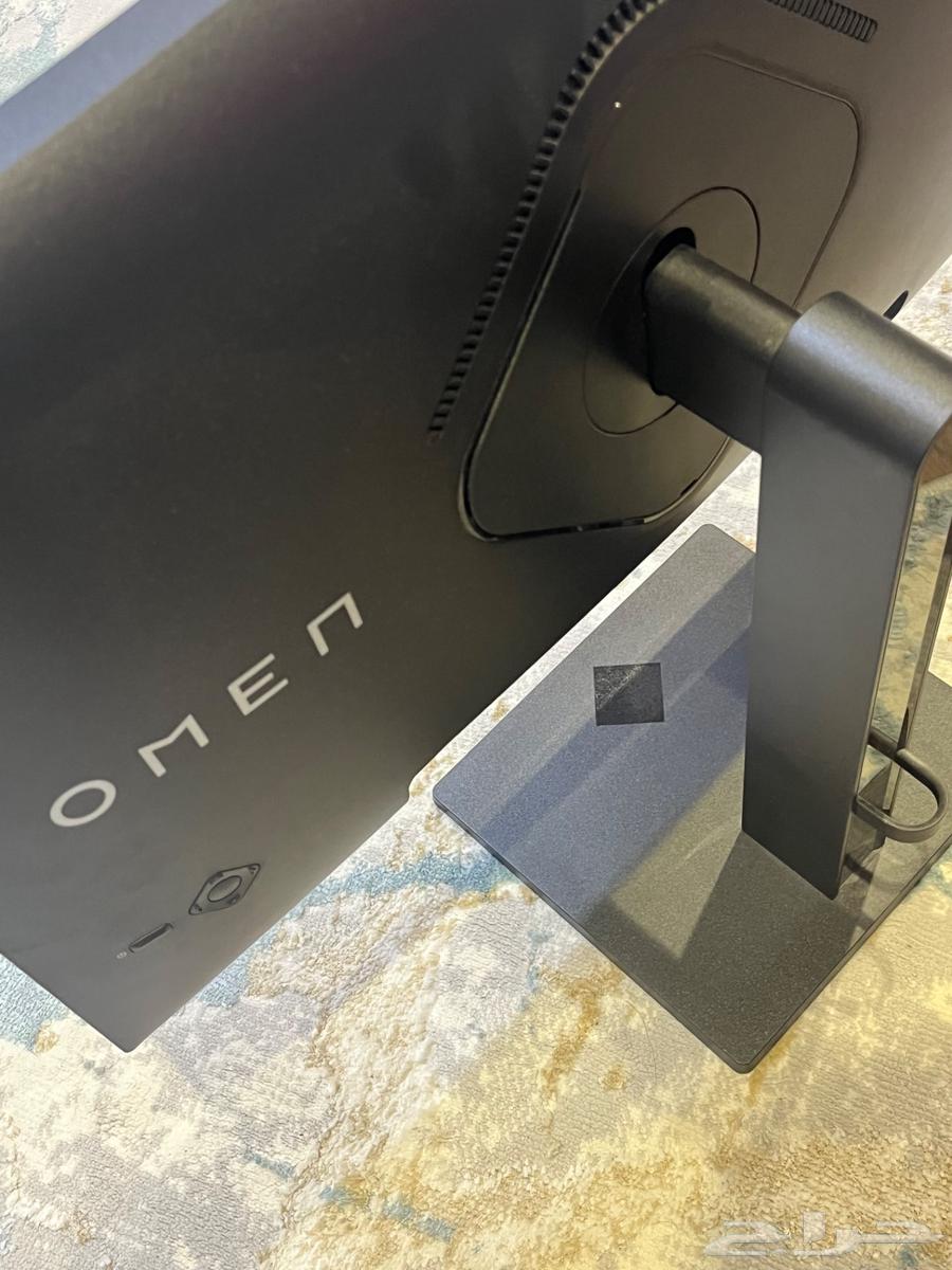 شاشة قيمنق64442213863683113