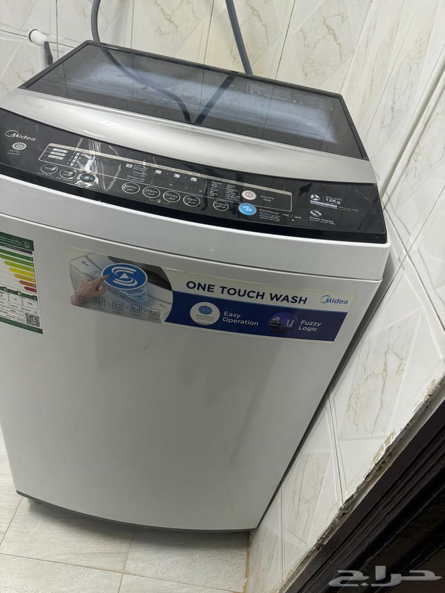 Hay Al-Rawdah Tabuk64442241036547110