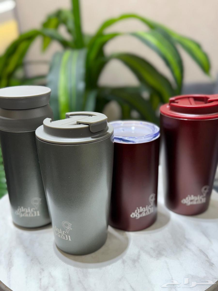 Coffee title64442268356226110