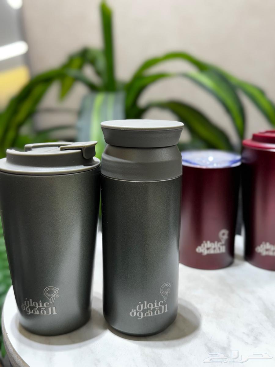 Coffee title64442268356226112