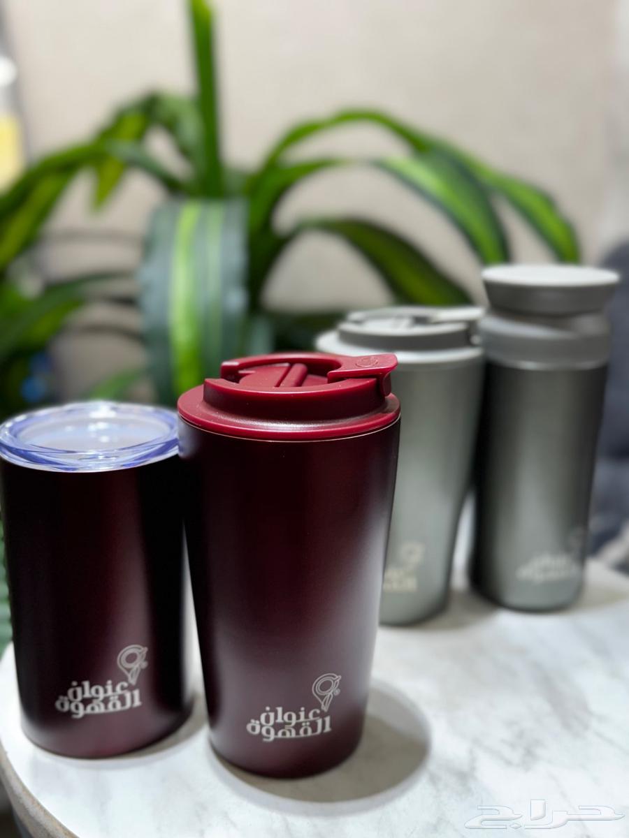 Coffee title64442268356226113