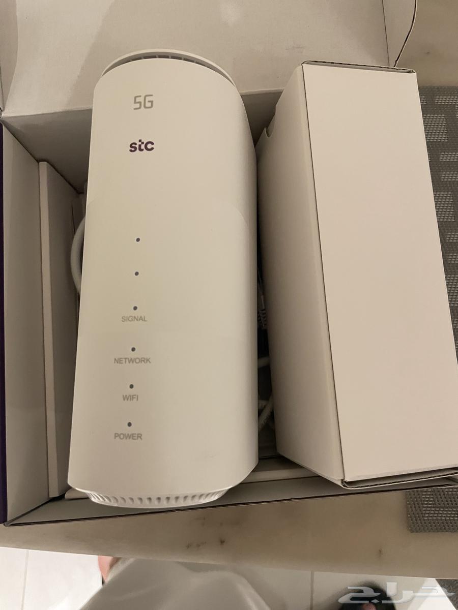 Modem device64442433598338111