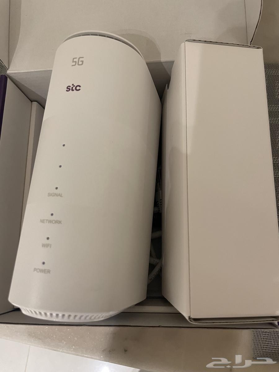 Modem device64442433598338110