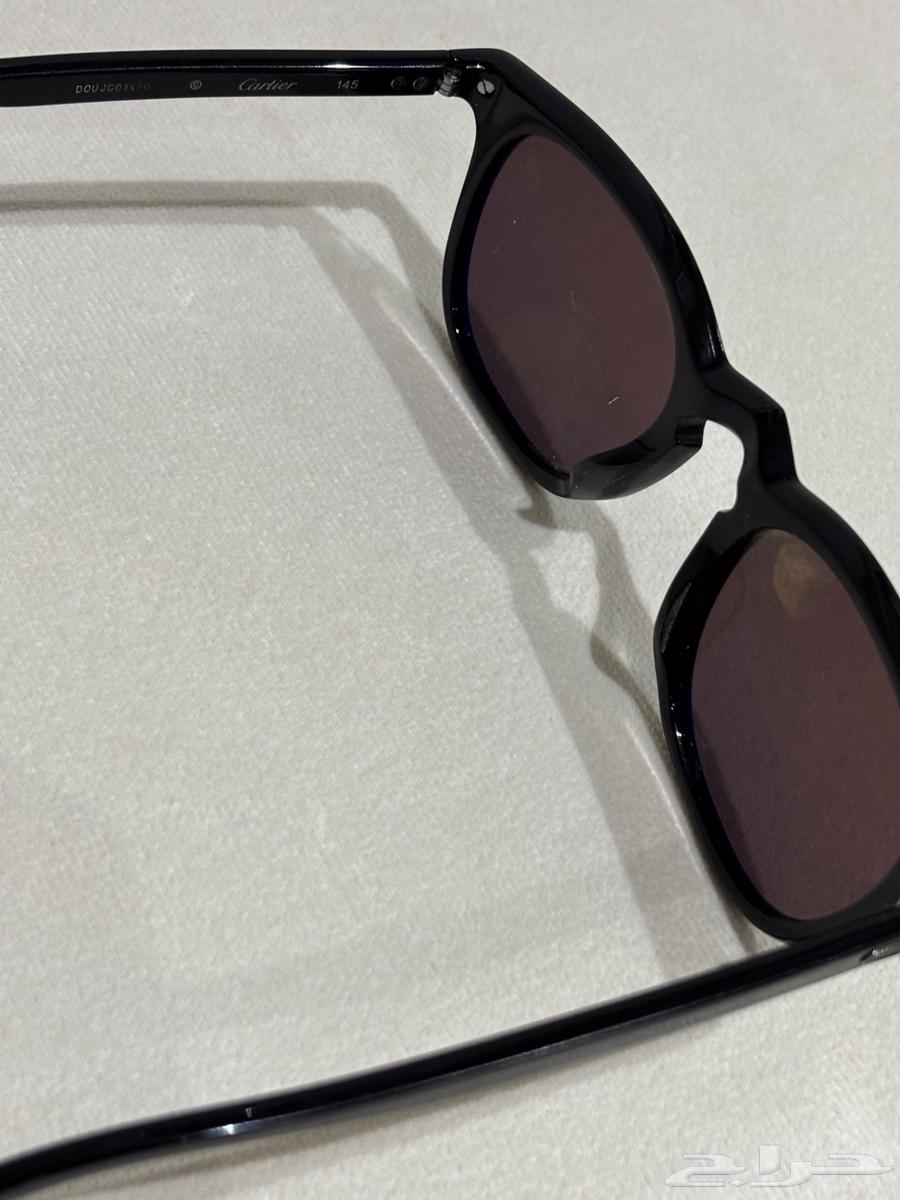 نظارة شمسية رجالية64434346110337111