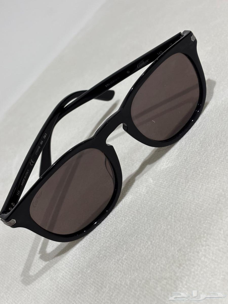 نظارة شمسية رجالية64434346110337110