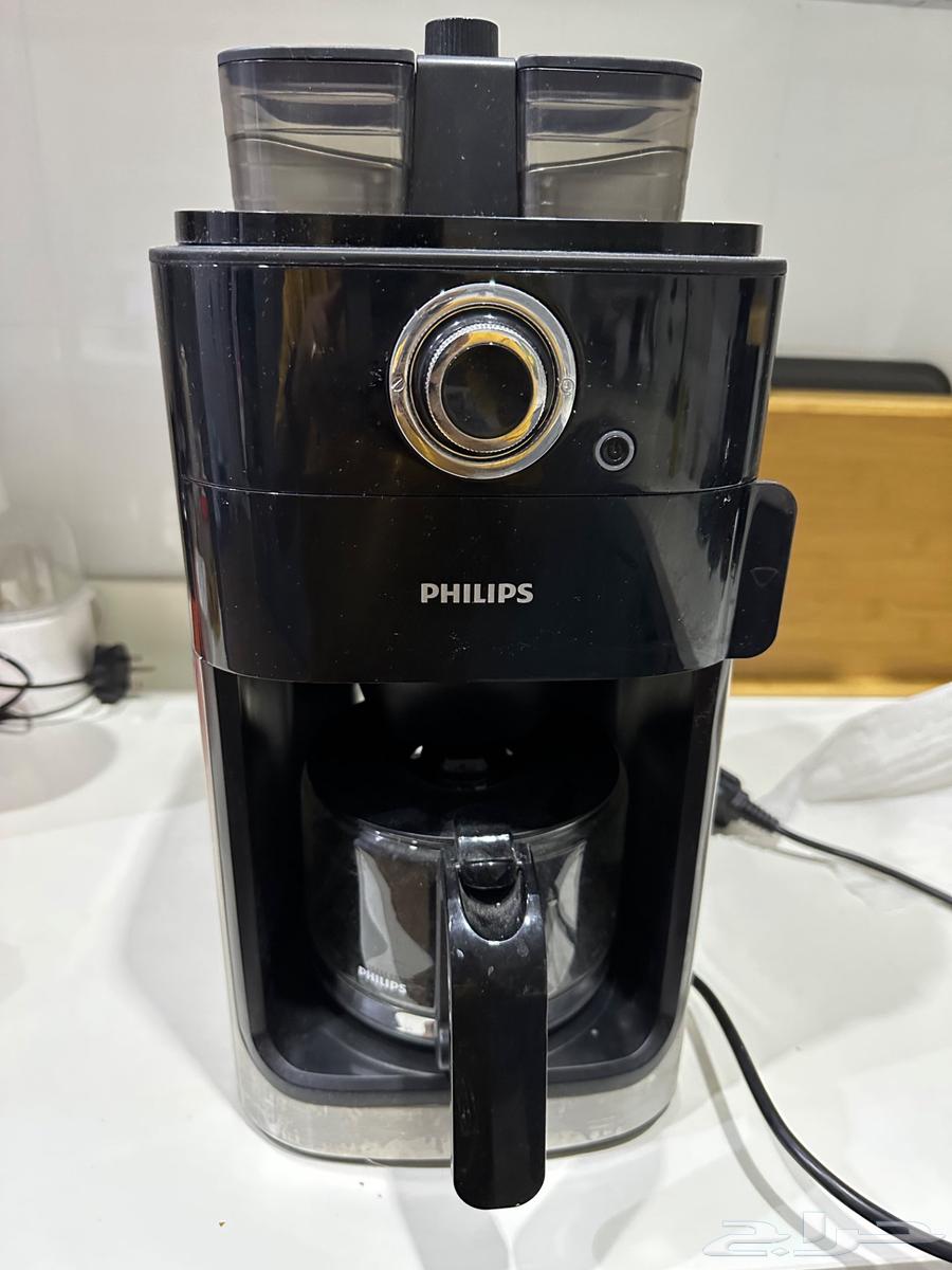 لبيع سرير اطفال و سمعات و الة قهوة64434415323523110