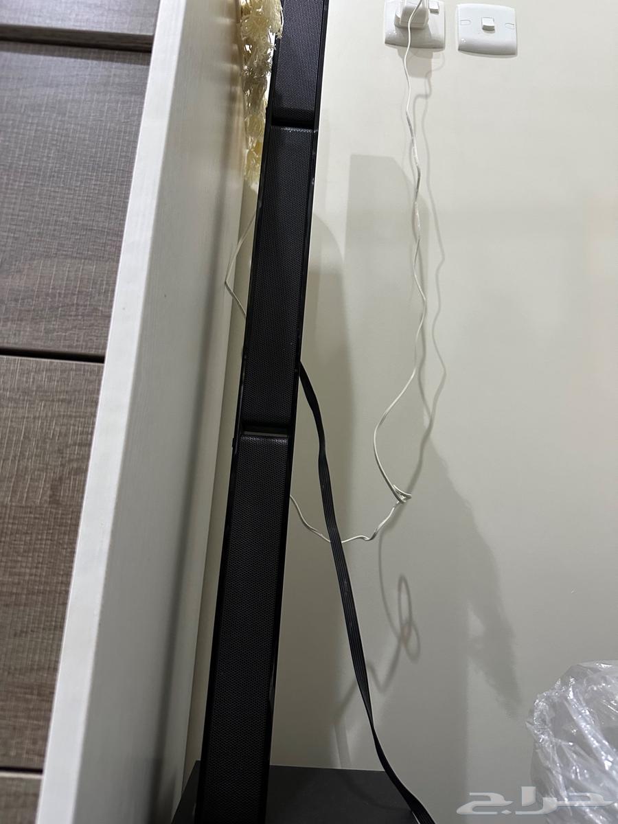 لبيع سرير اطفال و سمعات و الة قهوة64434415323523113