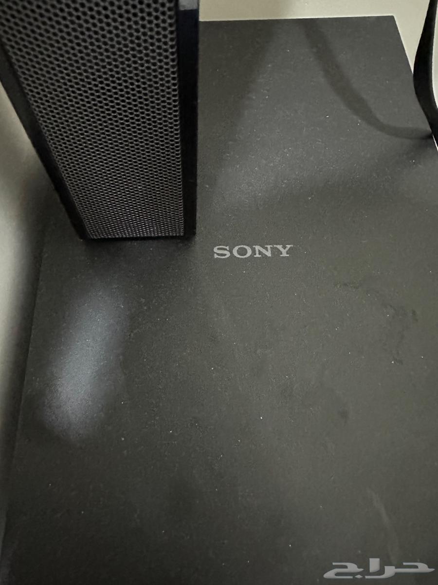 لبيع سرير اطفال و سمعات و الة قهوة64434415323523111