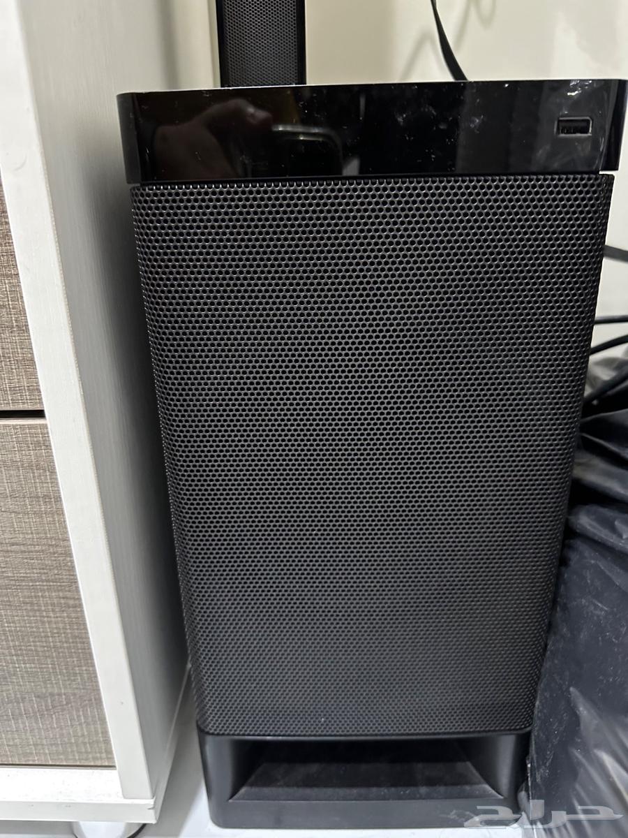 لبيع سرير اطفال و سمعات و الة قهوة64434415323523112