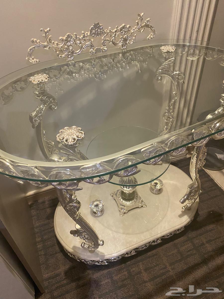 عربية شبكة64434484145538110