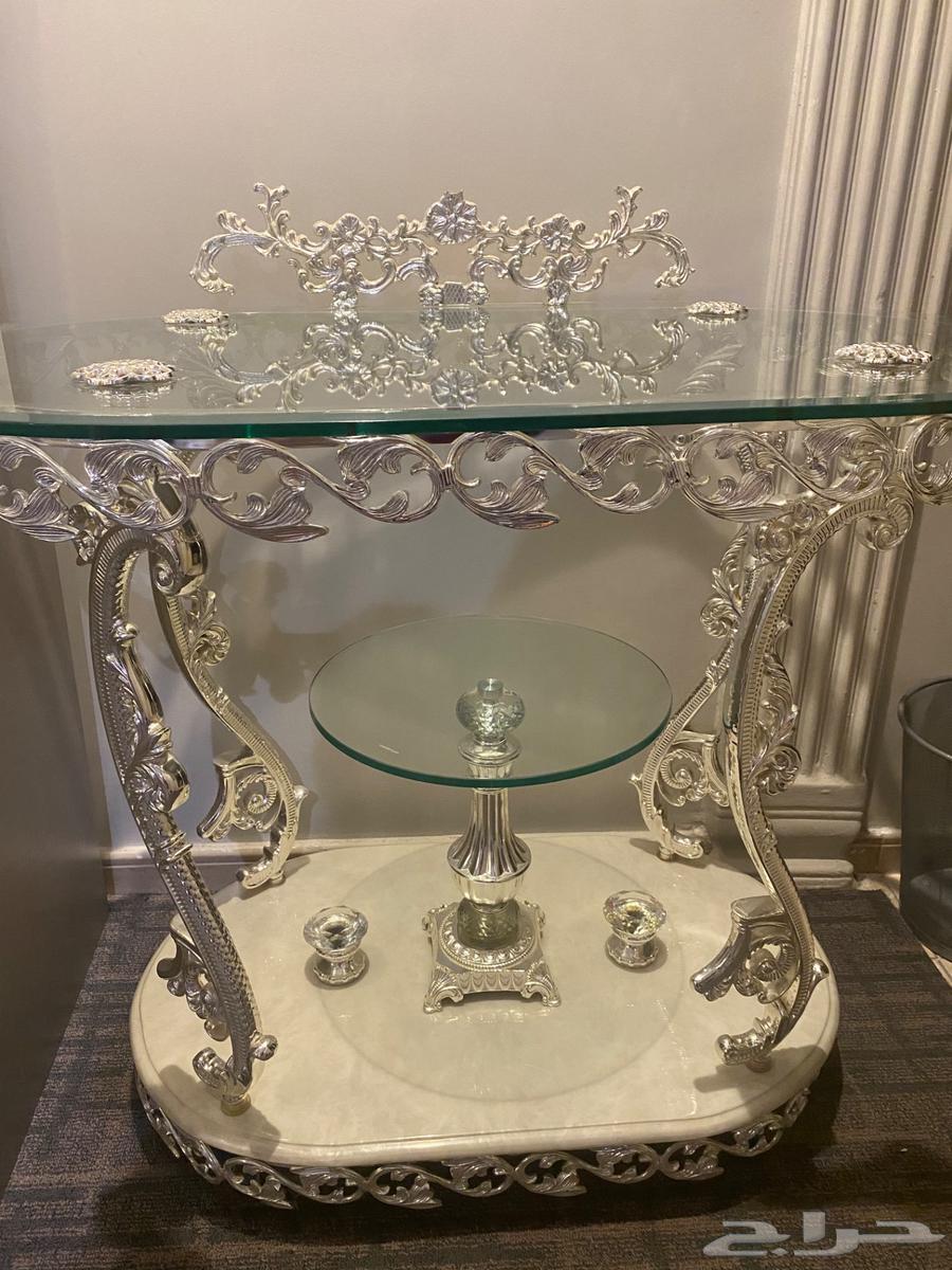 عربية شبكة64434484145538111