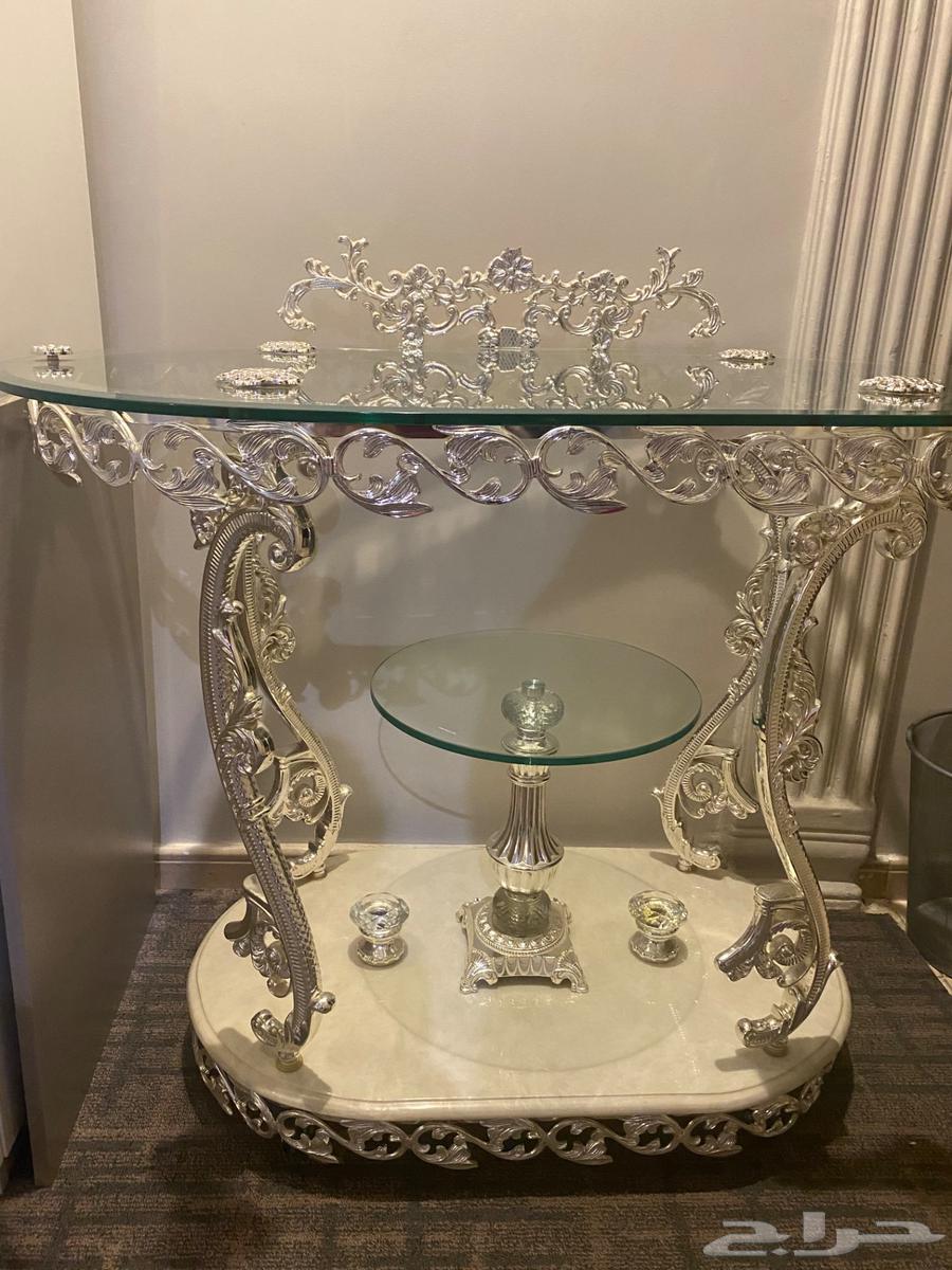 عربية شبكة64434484145538112