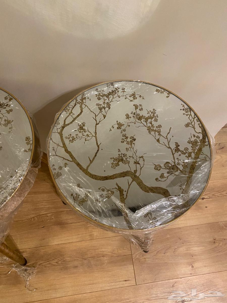 Side tables64434510847491111