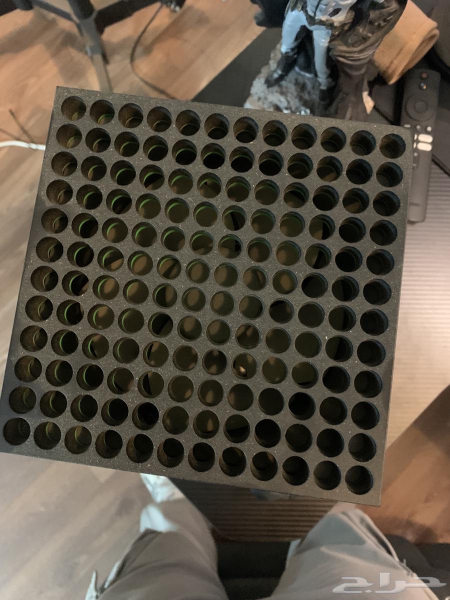 Xbox Series X64413984420865111