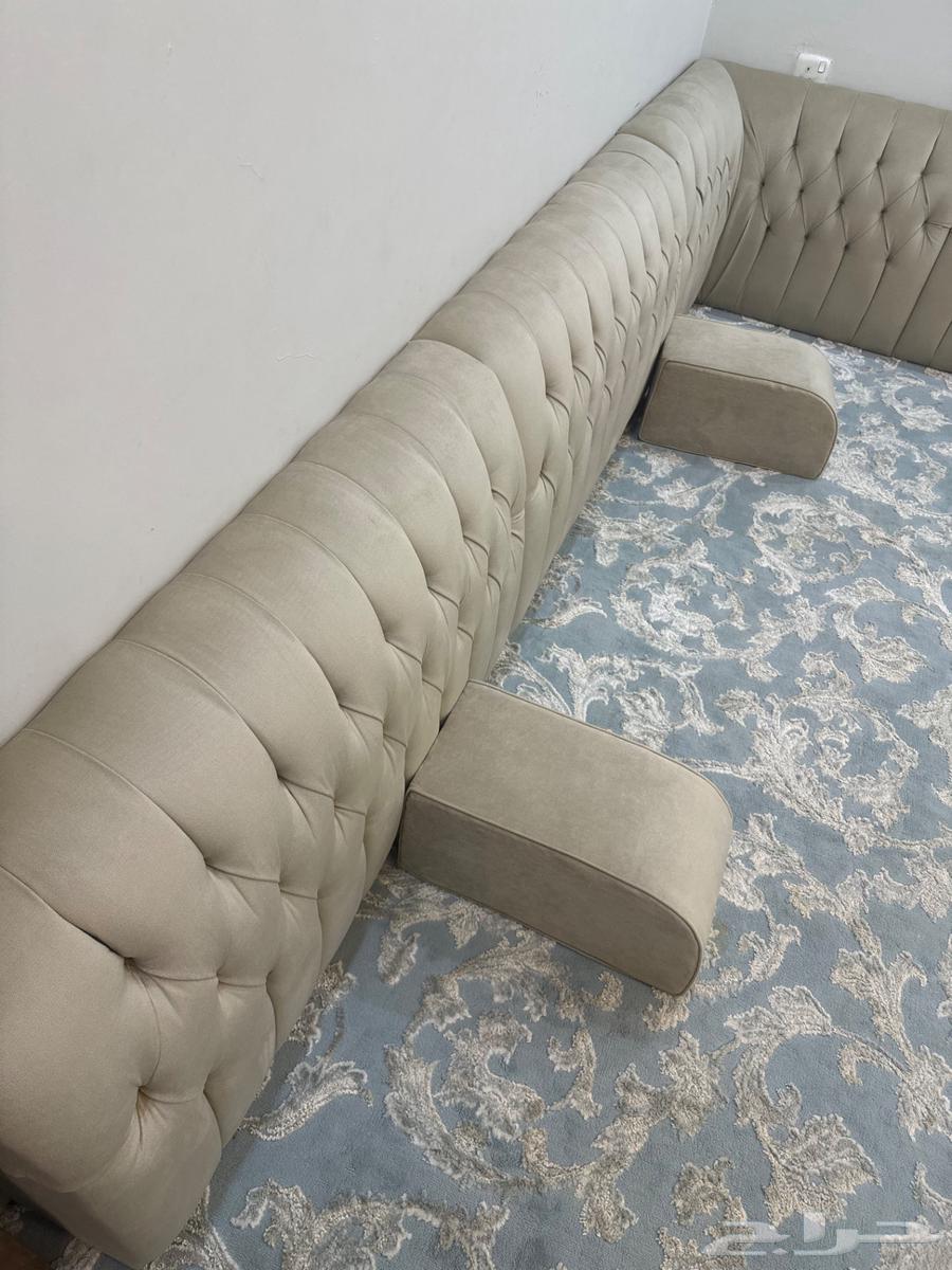 جلسة ارضية للبيع64434727888771112