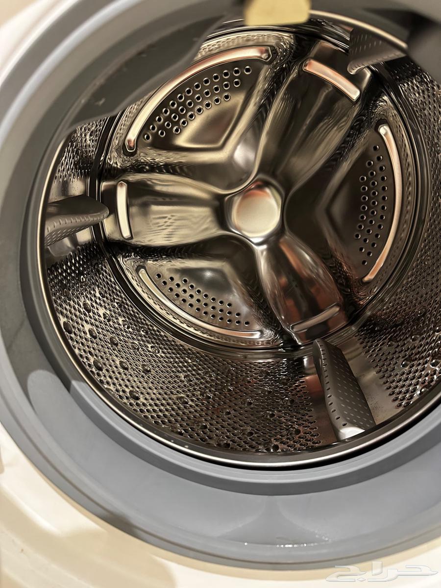 غسالة ملابس اوتوماتيك64434891223170113