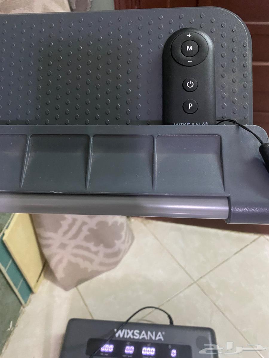 سير كهربائي64435026813570111