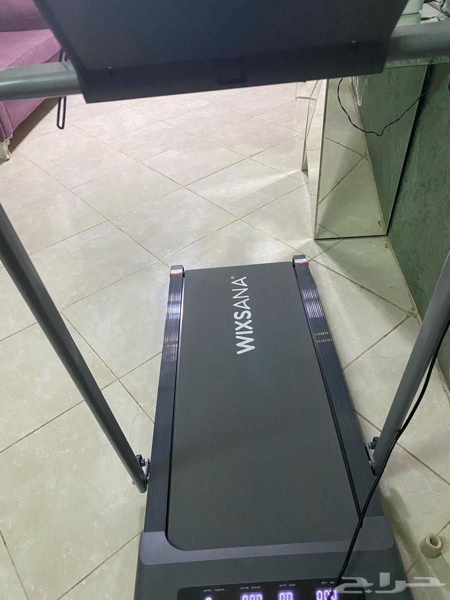 سير كهربائي64435026813570112