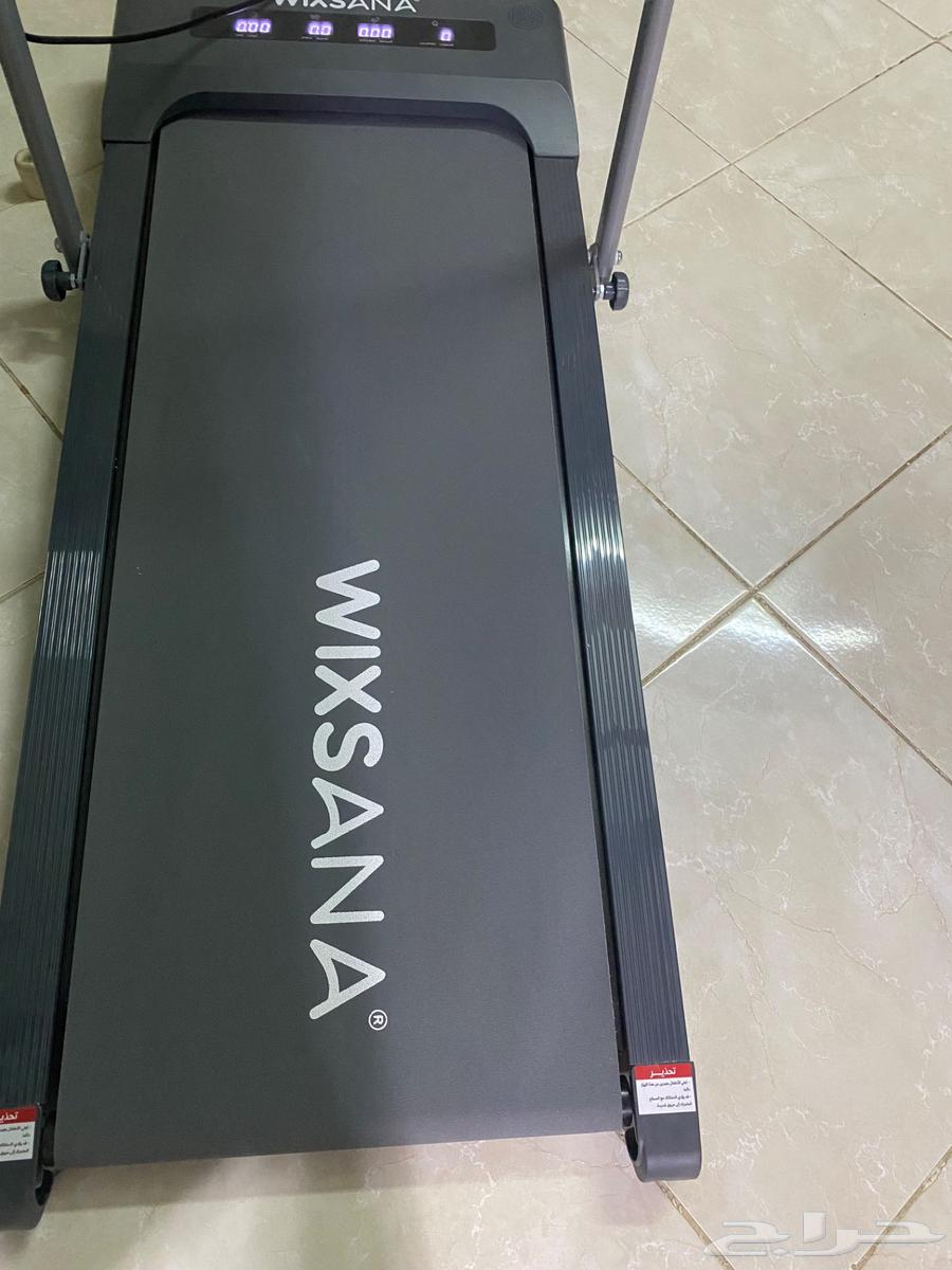 سير كهربائي64435026813570110