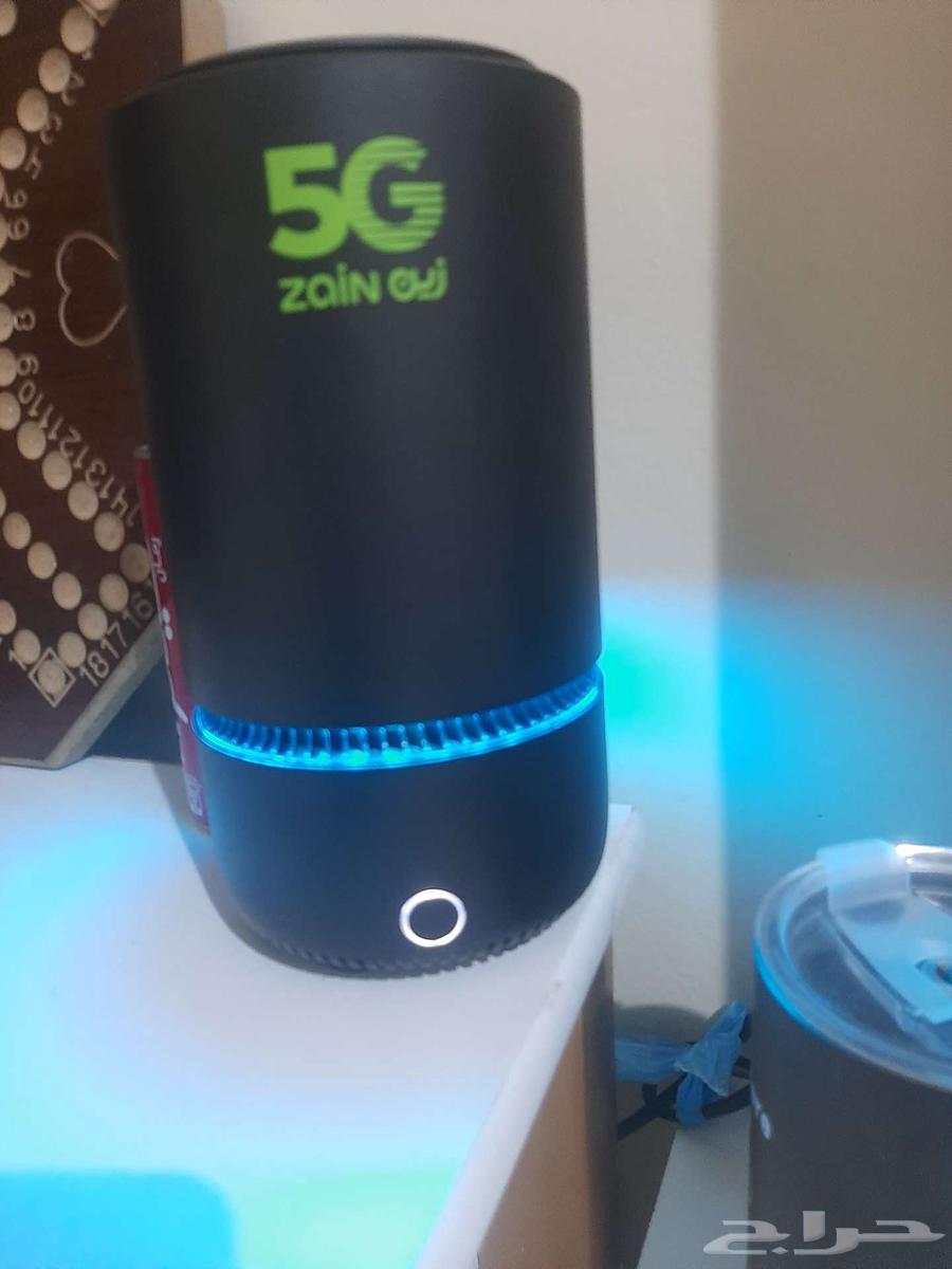 5G Router Device64435026925185111