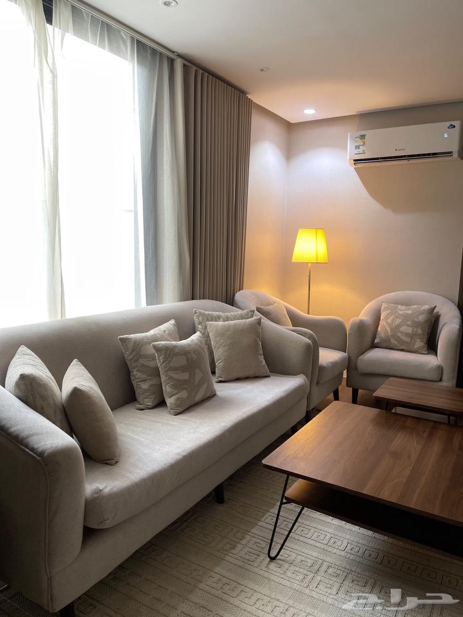 كنب نظظيف البيع 6 اشخاص64435054413569110