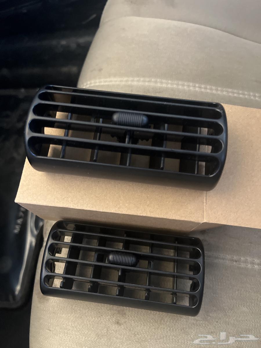 ريش المكيف اللي بالوسط شروكي64576618141954110