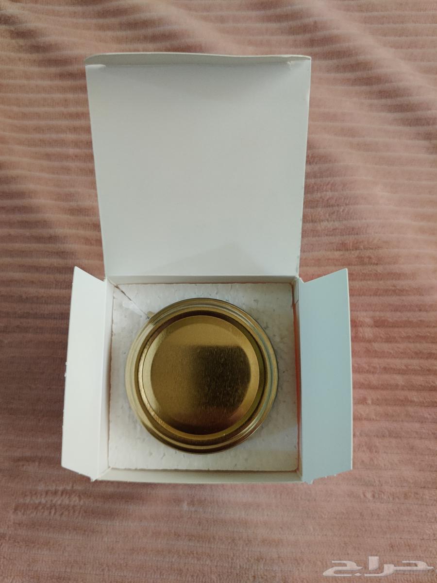 عسل حريم السلطان التركي64434958940033111