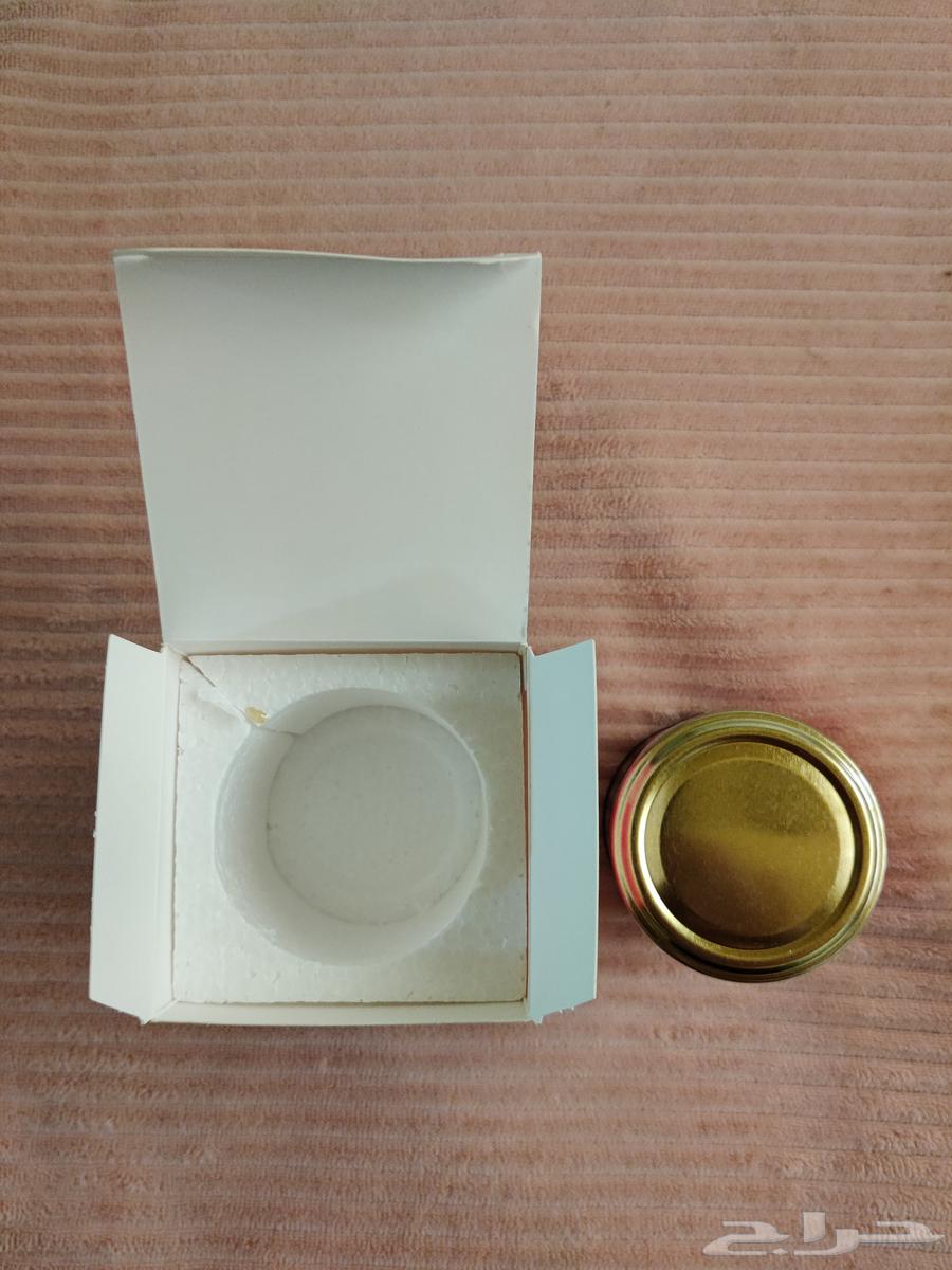 عسل حريم السلطان التركي64434958940033112