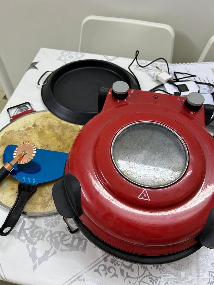 جدة بحره64435217820291110