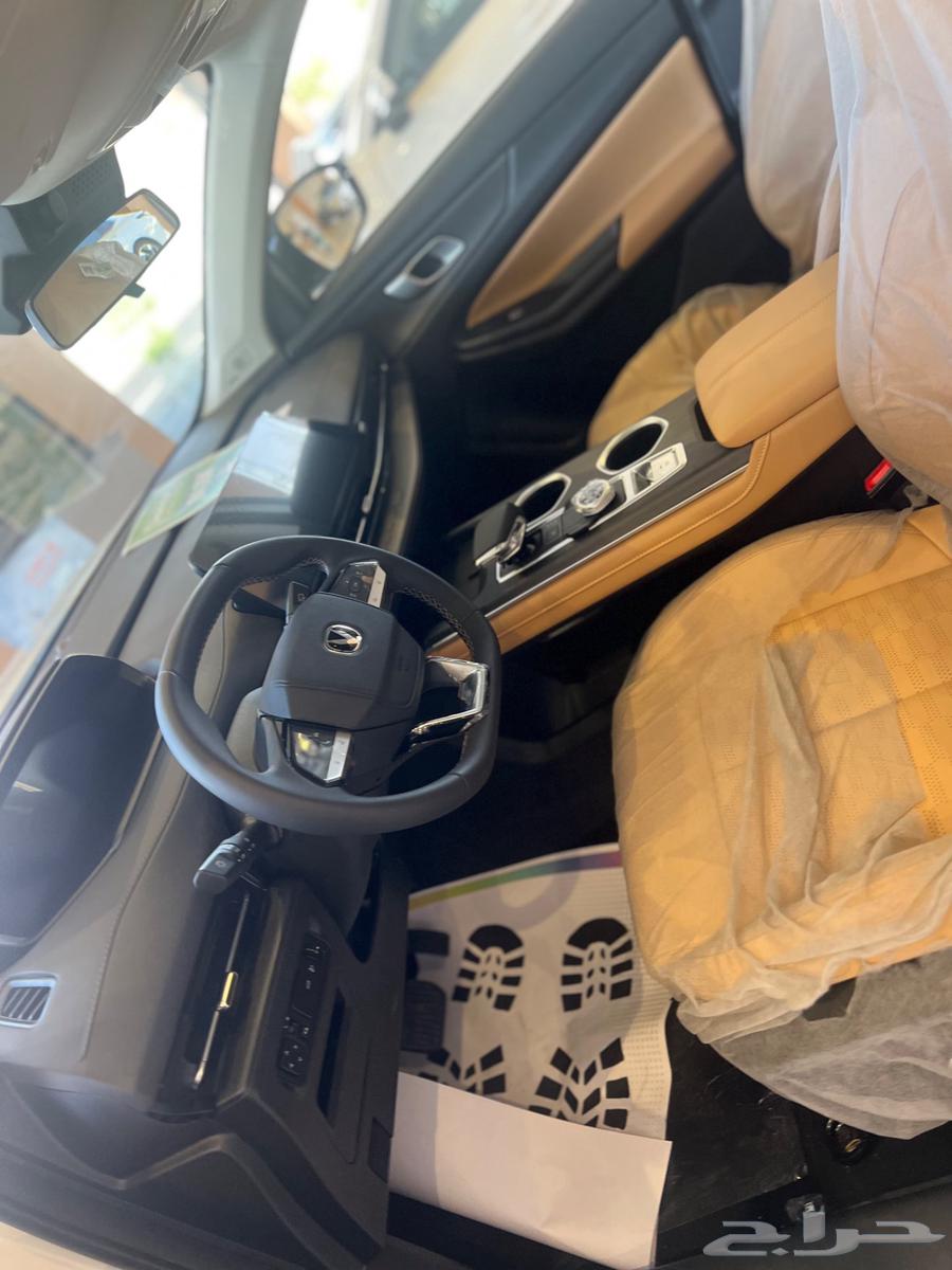 شانجان يوني اس اليت 2025 عرض خاص الكميه محدوده64594430388482112