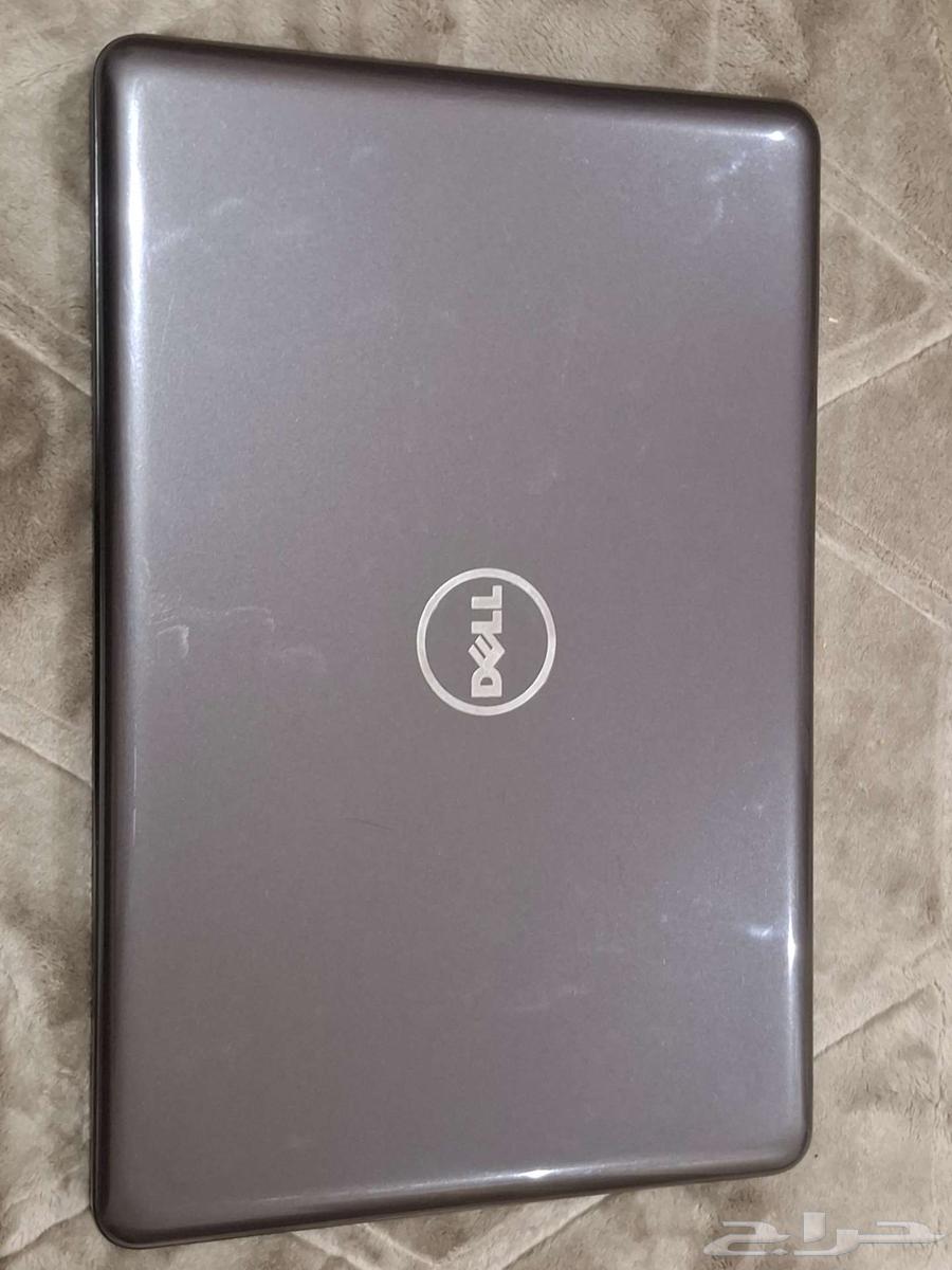لابتوب ديل حجم كبير i764435327177090110