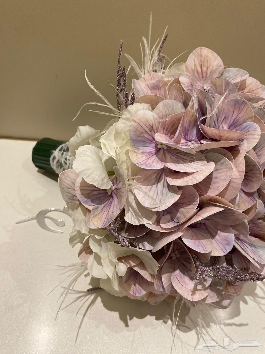 فستان ملكه لبسه وحده للبيع64435299509251113