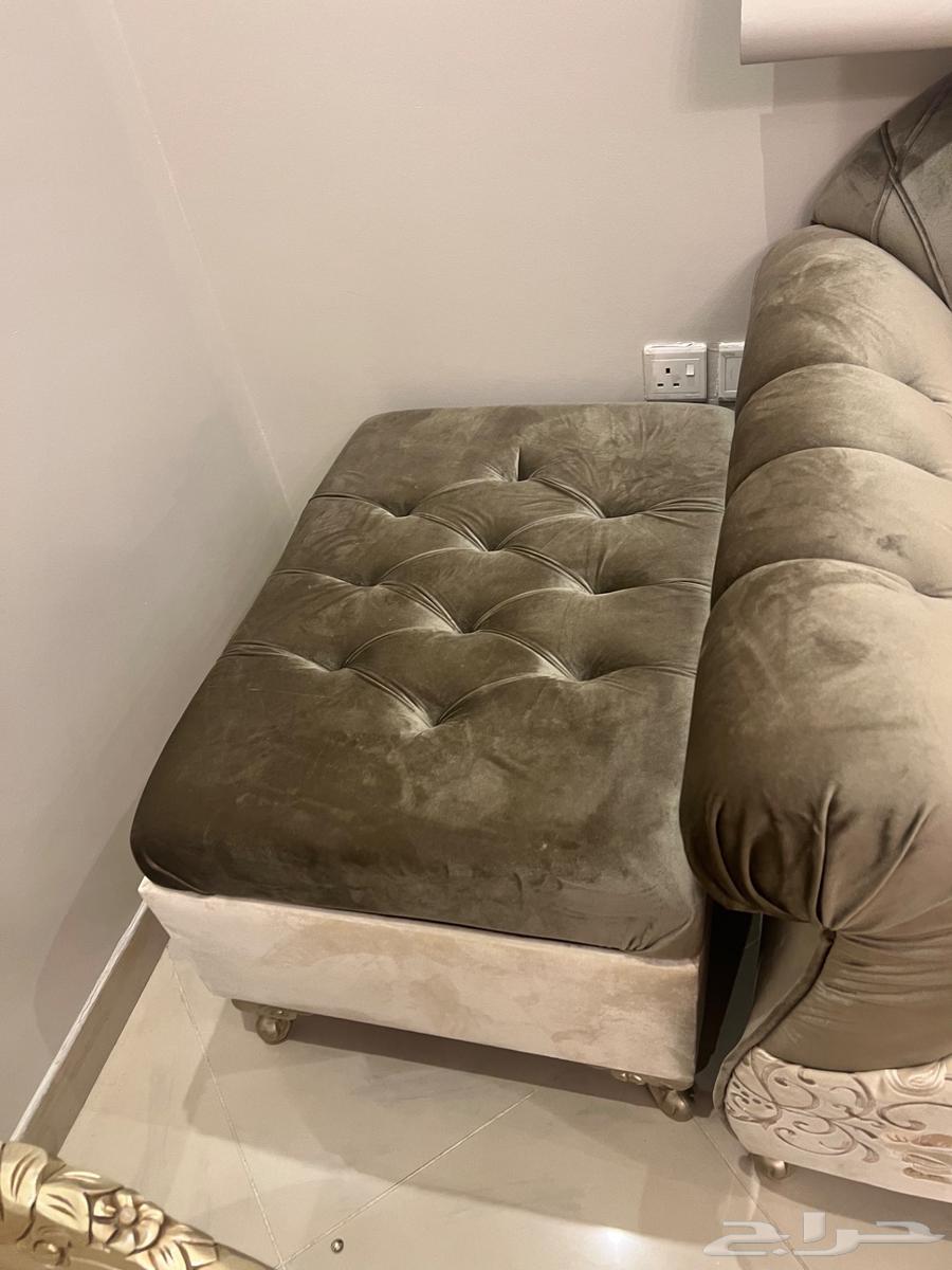 مجلس ( كنب نظيف )64435354626818113