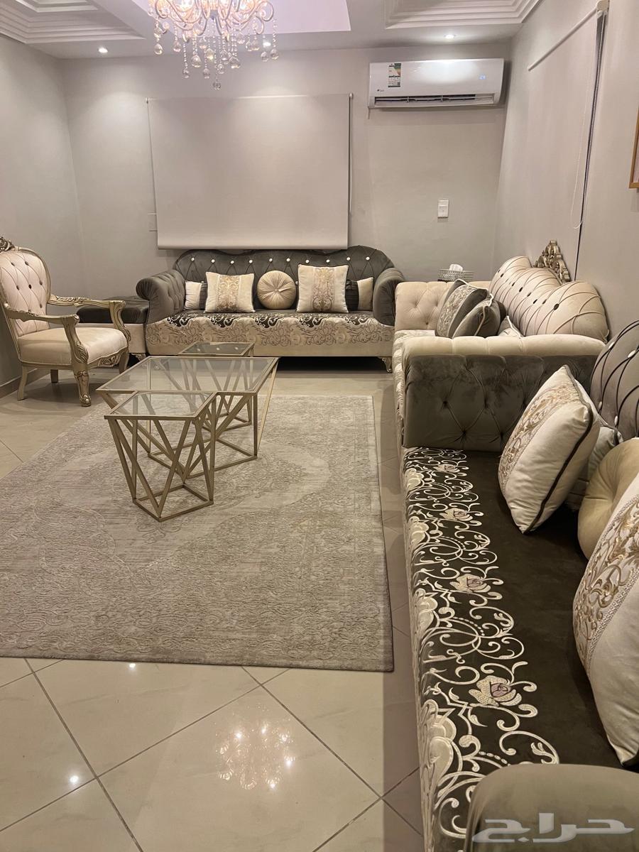 مجلس ( كنب نظيف )64435354626818111