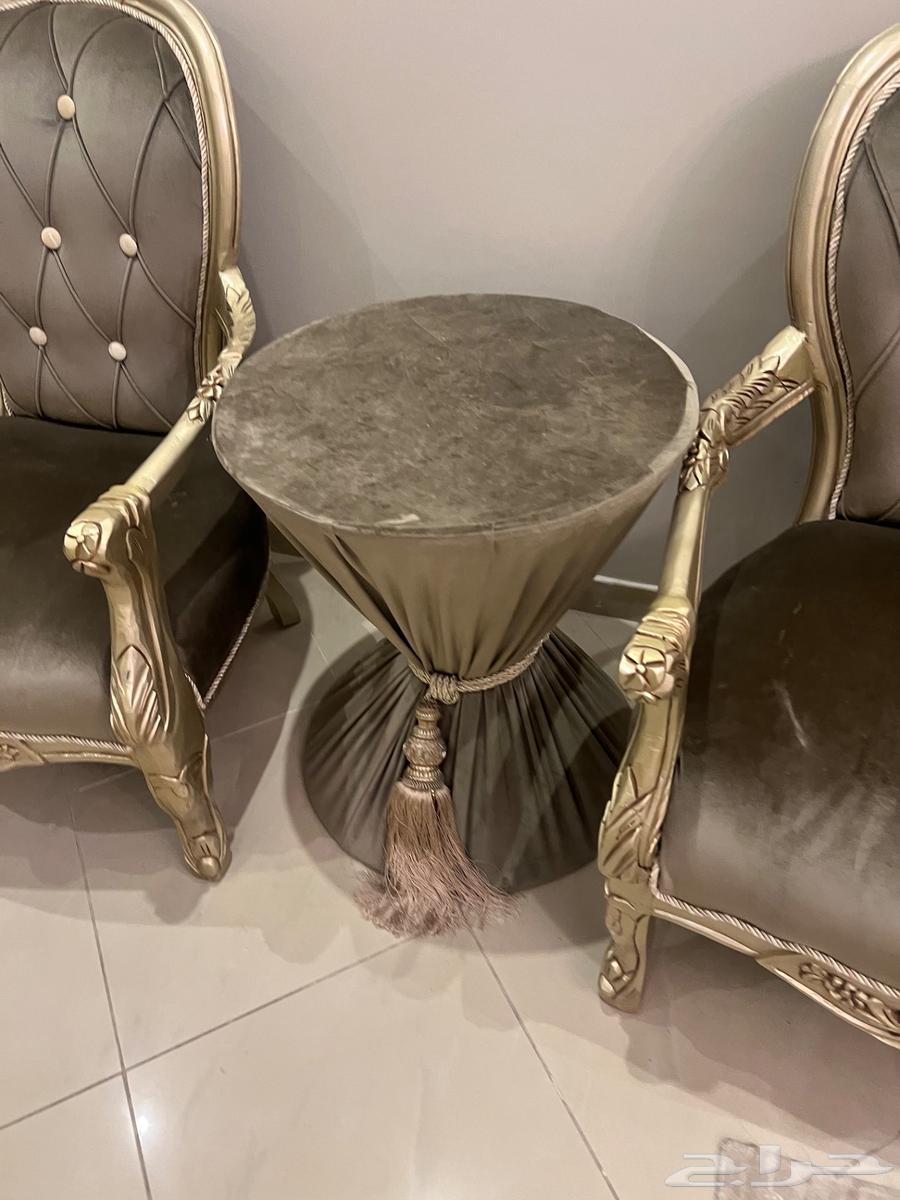 مجلس ( كنب نظيف )64435354626818112