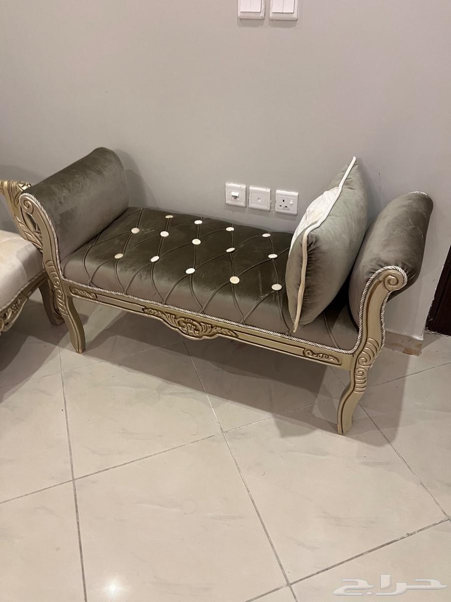 مجلس ( كنب نظيف )64435354626818114