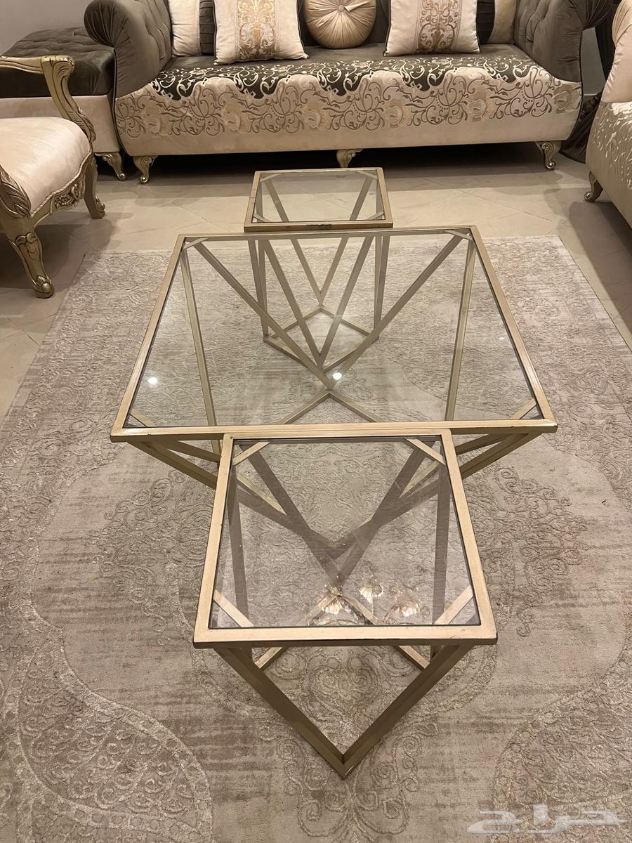 مجلس ( كنب نظيف )64435354626818110